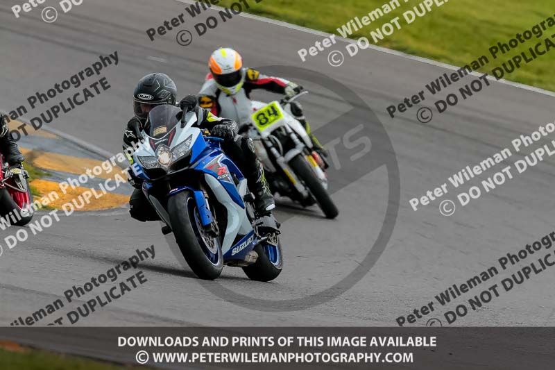 PJ Motorsport 2019;anglesey no limits trackday;anglesey photographs;anglesey trackday photographs;enduro digital images;event digital images;eventdigitalimages;no limits trackdays;peter wileman photography;racing digital images;trac mon;trackday digital images;trackday photos;ty croes